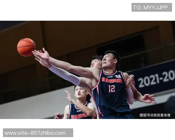 1415赛季上海队与广东队的激烈对决回顾与分析 1415赛季上海队与广东队的激烈对决回顾与分析