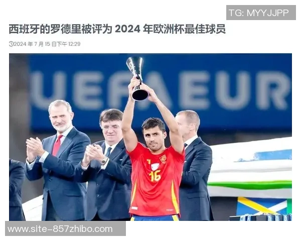 2016年切尔西与曼城精彩对决集锦回顾与分析