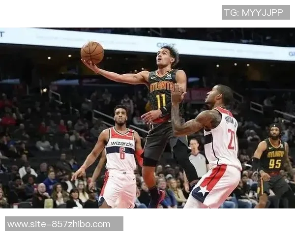 2014年勇士与老鹰的对决回顾：精彩瞬间与战术分析