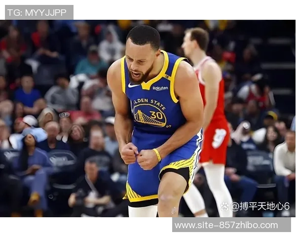 2017年勇士与灰熊激战回顾：一场篮球盛宴的精彩瞬间与战术较量