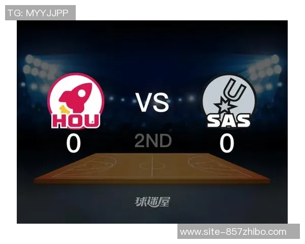 23日火箭对阵马刺精彩集锦回顾与赛后分析