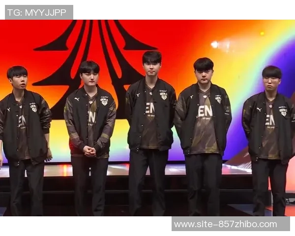 BLG战队在大师赛积分榜上以99分稳居第一位置展现强劲实力 BLG战队在大师赛积分榜上以99分稳居第一位置展现强劲实力