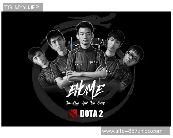 DOTA2技术排名更新FPX战队再创佳绩引发关注与讨论 DOTA2技术排名更新FPX战队再创佳绩引发关注与讨论
