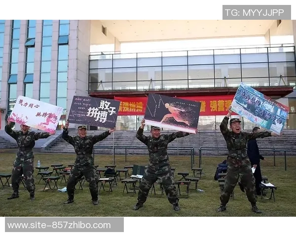 SB精英与阿尔青年激战正酣谁能在赛场上笑到最后