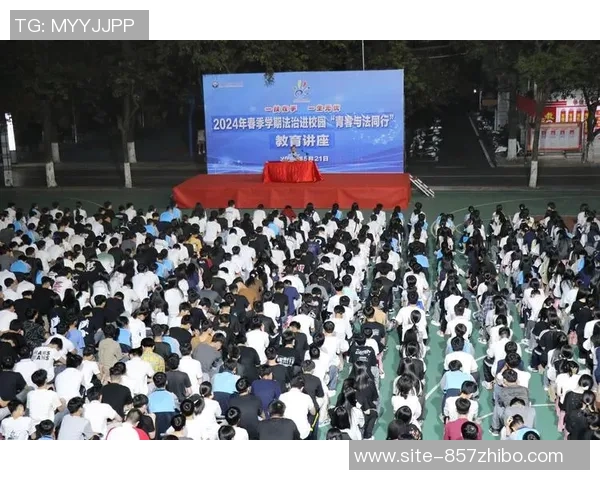 专访陈秀英:揭示她在网球领域取得成功的秘诀与经验分享 专访陈秀英:揭示她在网球领域取得成功的秘诀与经验分享