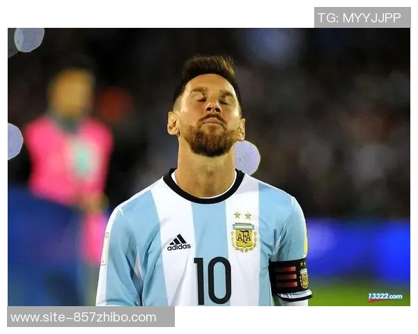 中国对阵委内瑞拉精彩赛事视频直播全程回放与分析