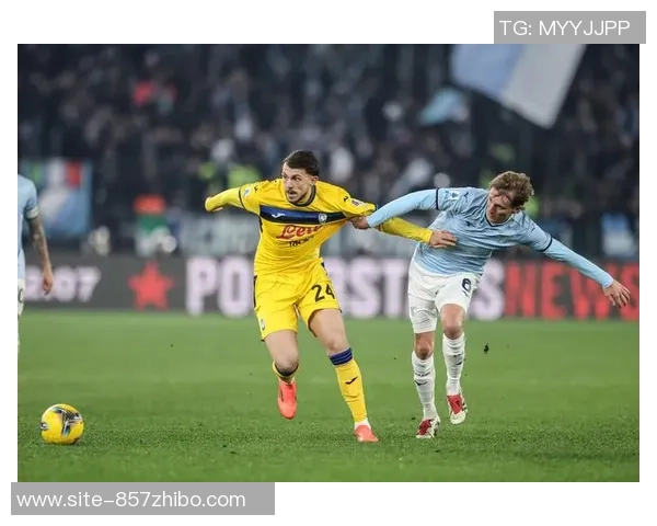 亚特兰大与拉齐奥精彩对决视频回顾及赛后分析