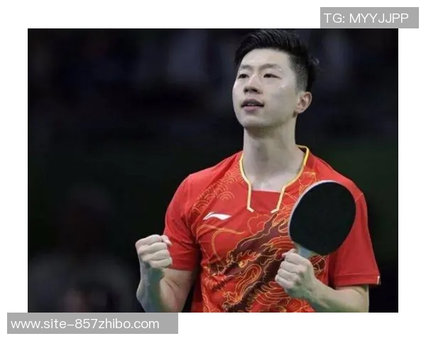 乒乓球传奇陈伟的职业生涯回顾与未来展望对话录