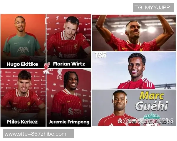 克洛普重申执教承诺目标带领利物浦再创欧冠辉煌 克洛普重申执教承诺目标带领利物浦再创欧冠辉煌