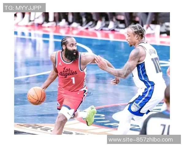 凯尔特人与快船的激烈对决全场精彩回顾与分析 凯尔特人与快船的激烈对决全场精彩回顾与分析