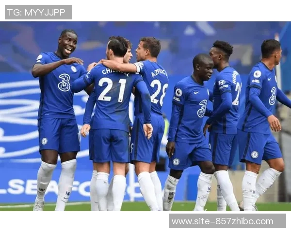 利物浦与切尔西精彩对决视频回顾及赛后分析分享 利物浦与切尔西精彩对决视频回顾及赛后分析分享