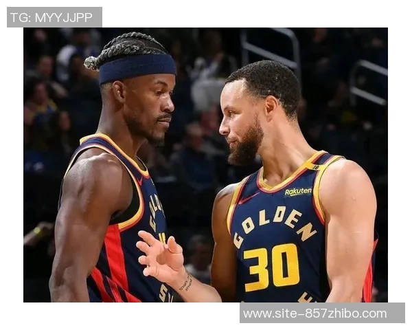 勇士与快船激战正酣直播盛况全程回顾与精彩瞬间解析