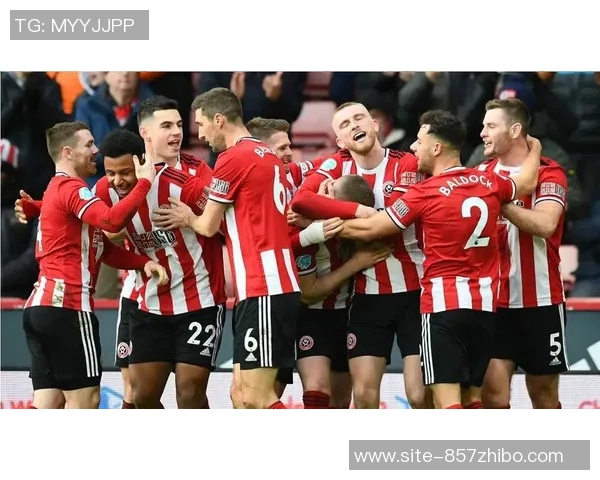 加的夫城与谢菲尔德的激烈对决谁能在这场较量中笑到最后 加的夫城与谢菲尔德的激烈对决谁能在这场较量中笑到最后