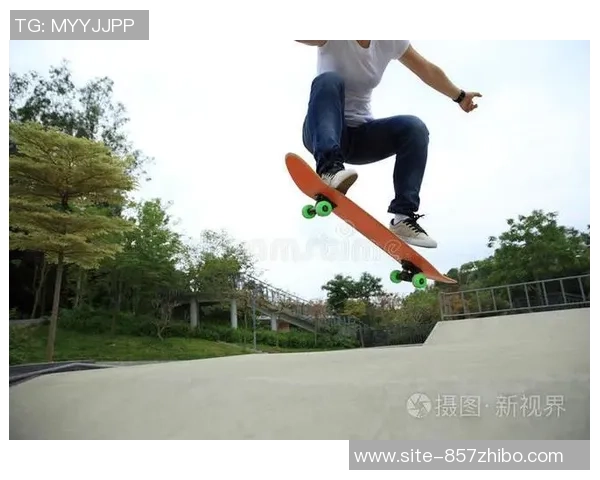 北京滑板队耐力之争引发热议运动员训练与比赛的真实挑战 北京滑板队耐力之争引发热议运动员训练与比赛的真实挑战