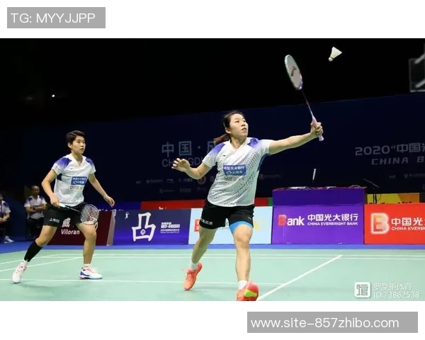 南京羽毛球队与上海羽毛球队耐力对决的精彩赛后分析与反思