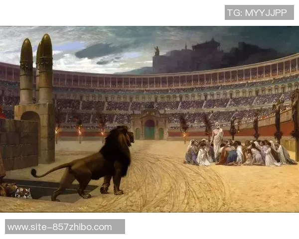 华沙军团迎战阿斯塔那展开激烈较量期待精彩表现与胜利之争 华沙军团迎战阿斯塔那展开激烈较量期待精彩表现与胜利之争