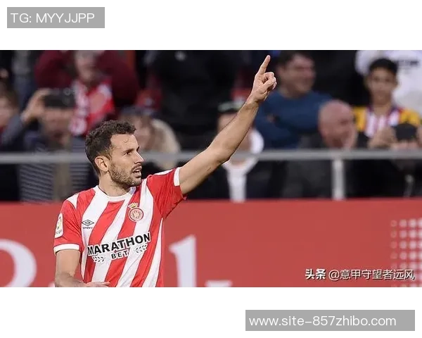 卢戈主场迎战卡迪斯双方争夺三分的激烈对决即将上演 卢戈主场迎战卡迪斯双方争夺三分的激烈对决即将上演