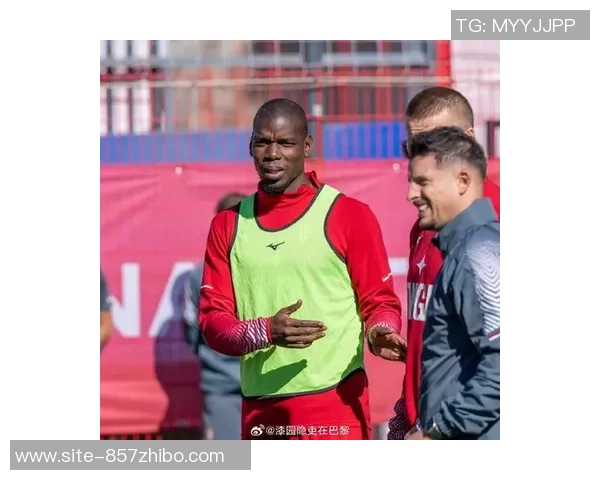 博格巴回归赛场展现实力球迷期待他重现巅峰表现与精彩瞬间 博格巴回归赛场展现实力球迷期待他重现巅峰表现与精彩瞬间