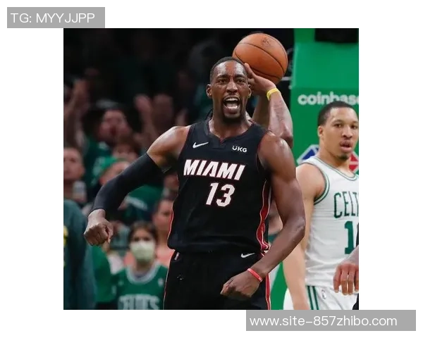 周五103场精彩对决德国队迎战沙特队期待激烈较量 周五103场精彩对决德国队迎战沙特队期待激烈较量