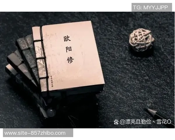 吉布森的传奇人生与影响力探讨：从文学到影视的多元化成就之路