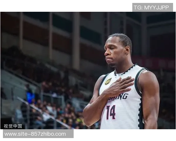 哈德森的魅力探秘:探索这位传奇人物的生活与成就 哈德森的魅力探秘:探索这位传奇人物的生活与成就