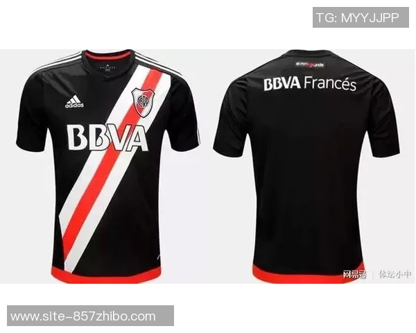 哥本哈根与波尔多精彩对决直播时间及观看方式全攻略