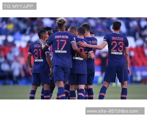 图卢兹与兰斯激战法国杯争夺晋级名额的精彩对决即将上演