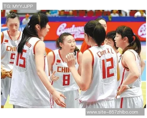 塞内加尔女篮挑战西班牙队全力以赴争夺胜利的精彩对决