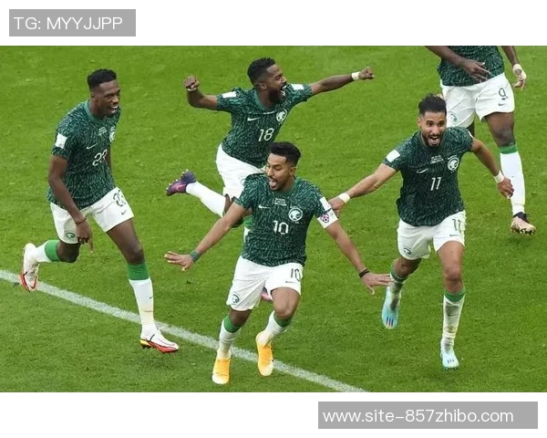 墨西哥与美国足球对决比分结果揭晓精彩瞬间回顾 墨西哥与美国足球对决比分结果揭晓精彩瞬间回顾