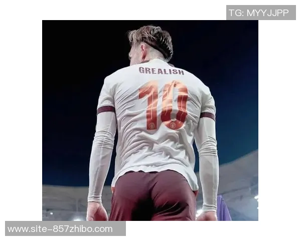 大力鼠与约翰多德森的巅峰对决谁能赢得最终胜利