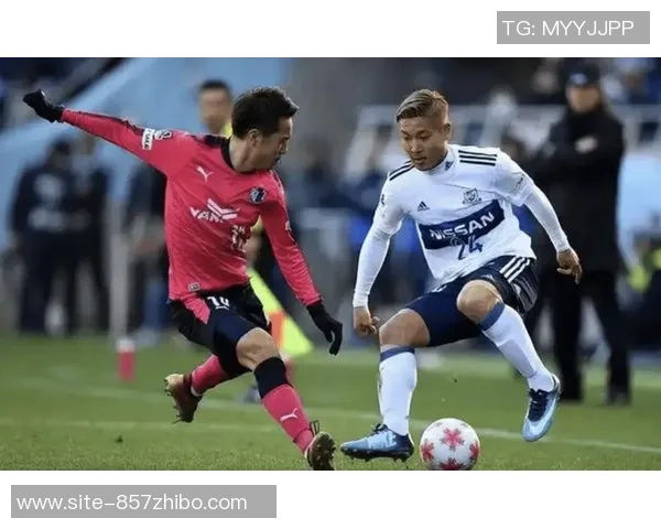 天皇杯激战在即鸟栖与清水争夺晋级名额的精彩对决