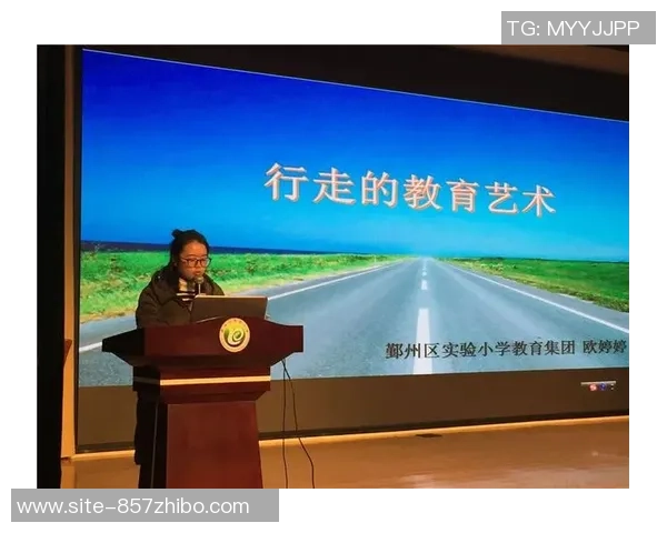 对话乒乓球传奇王静分享她的职业生涯与心路历程