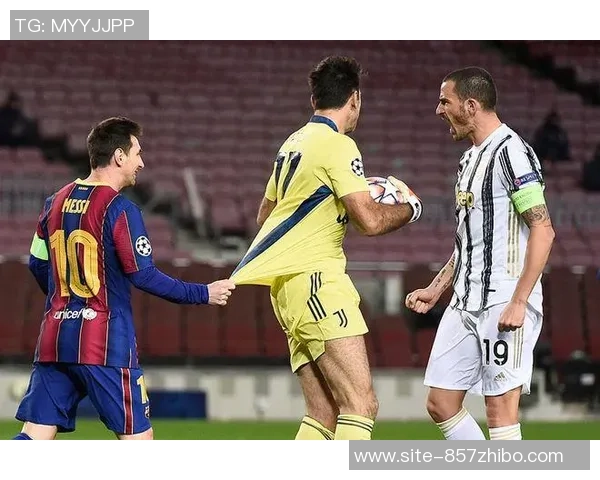 巴萨与尤文精彩对决视频回顾球迷必看精彩瞬间合集