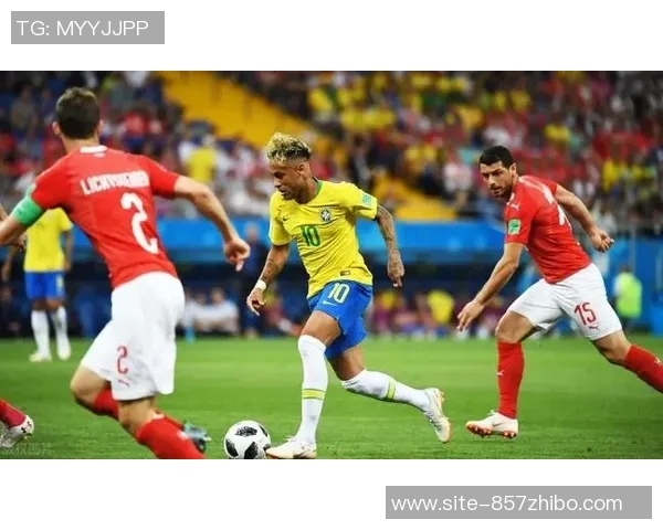 巴西国足球队迎战巴拉纳队期待精彩对决与激情碰撞 巴西国足球队迎战巴拉纳队期待精彩对决与激情碰撞