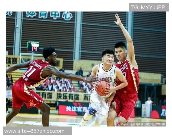 广东与北京季后赛精彩对决全程录像回放及精彩瞬间分析