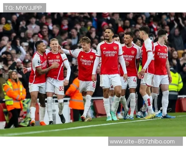 布鲁日与多特比赛进球数预测分析及双方近期状态评估