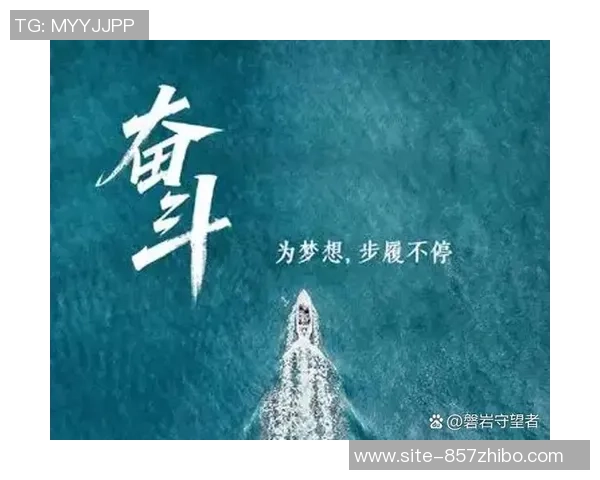 张骋宇的成长之路与梦想追寻：从校园到职场的奋斗故事