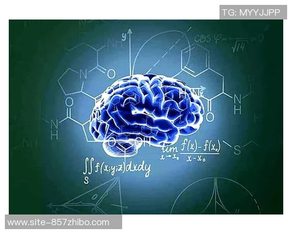 弗格的传奇旅程：探索他如何改变现代科技与人类生活的未来