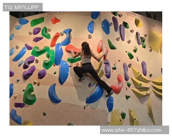 成都攀岩队在马拉松大满贯中的技术表现分析与点评