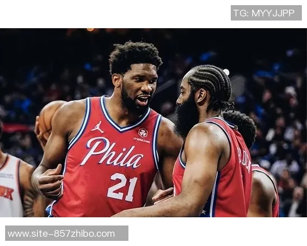 恩比德连续夺得得分王创近四十年新高场均348分震撼全联盟 恩比德连续夺得得分王创近四十年新高场均348分震撼全联盟