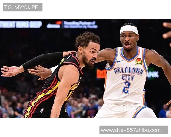 掘金与老鹰常规赛精彩对决分析及赛季表现回顾