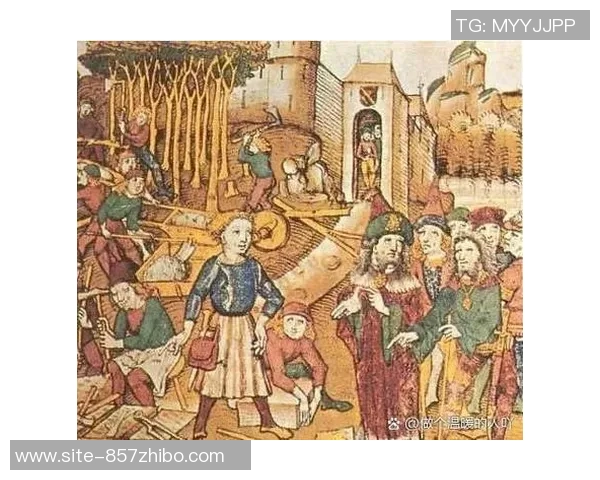 斯通斯的传奇旅程：从摇滚巨星到文化象征的多元演变与影响