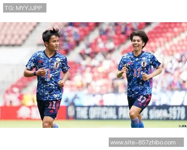 日本国奥队迎战牙买加队力争在国际赛场上展现实力与风采 日本国奥队迎战牙买加队力争在国际赛场上展现实力与风采