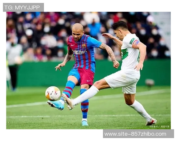 曼城与巴萨哈特激战正酣谁能在这场巅峰对决中笑到最后