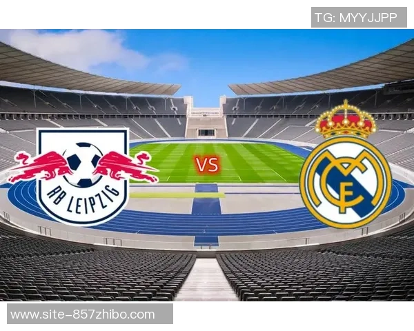 本菲卡与阿鲁卡对决前瞻分析及比赛结果预测