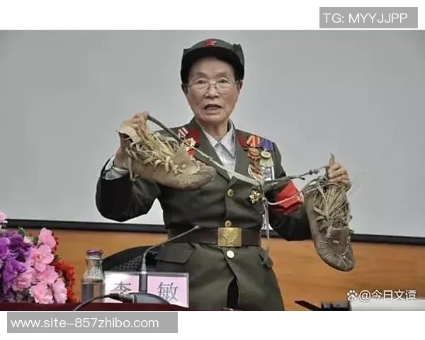 李敏专访:从排球新星到传奇教练的心路历程与成长故事 李敏专访:从排球新星到传奇教练的心路历程与成长故事